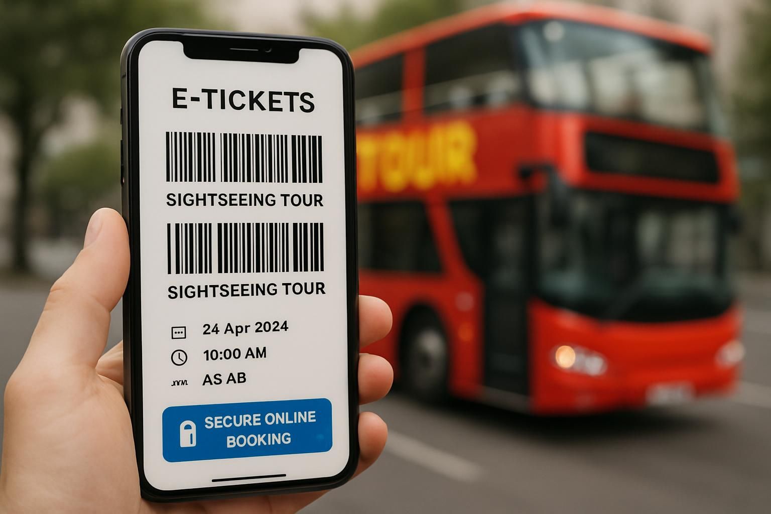 découvrez notre guide complet et comparatif des lignes de bus touristiques hop-on hop-off à prague pour explorer la ville en toute liberté et à votre rythme.