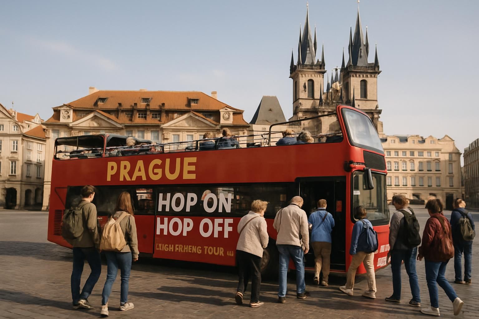 découvrez cool pass prague, l'alternative flexible à la prague card, pour profiter pleinement des attractions de prague à votre rythme et selon vos envies.
