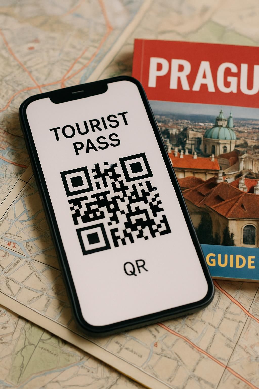découvrez cool pass prague, l'alternative flexible à la prague card, pour profiter pleinement des attractions et activités de prague à votre rythme.