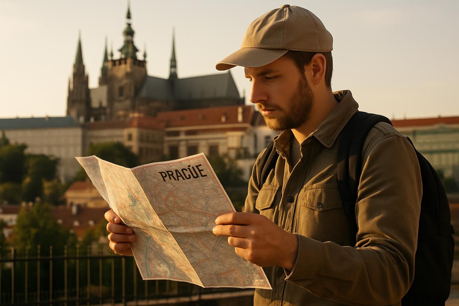 découvrez notre comparatif complet des pass prague et bénéficiez d'un guide d'achat détaillé pour choisir la meilleure option et profiter pleinement de votre séjour à prague.