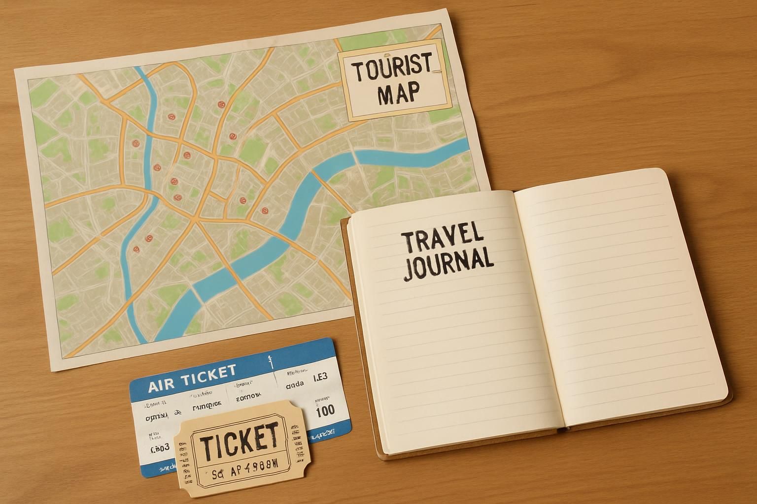 découvrez le programme complet de la prague card 4 jours et évaluez sa rentabilité pour profiter au maximum de votre séjour à prague.