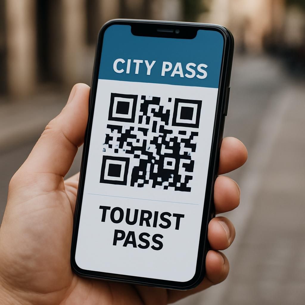 découvrez tout ce qu'il faut savoir avant d'acheter la prague card 48h : avantages, attractions incluses et conseils pour profiter au maximum de votre séjour de 2 jours à prague.