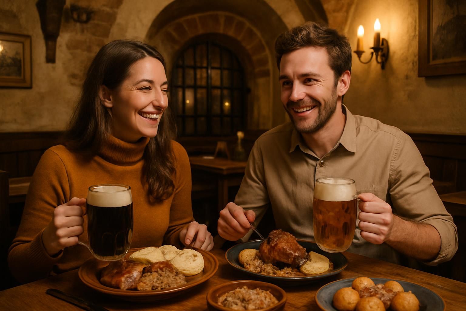 découvrez si la prague card 72h est la durée idéale pour explorer les incontournables de prague en trois jours efficacement et à moindre coût.