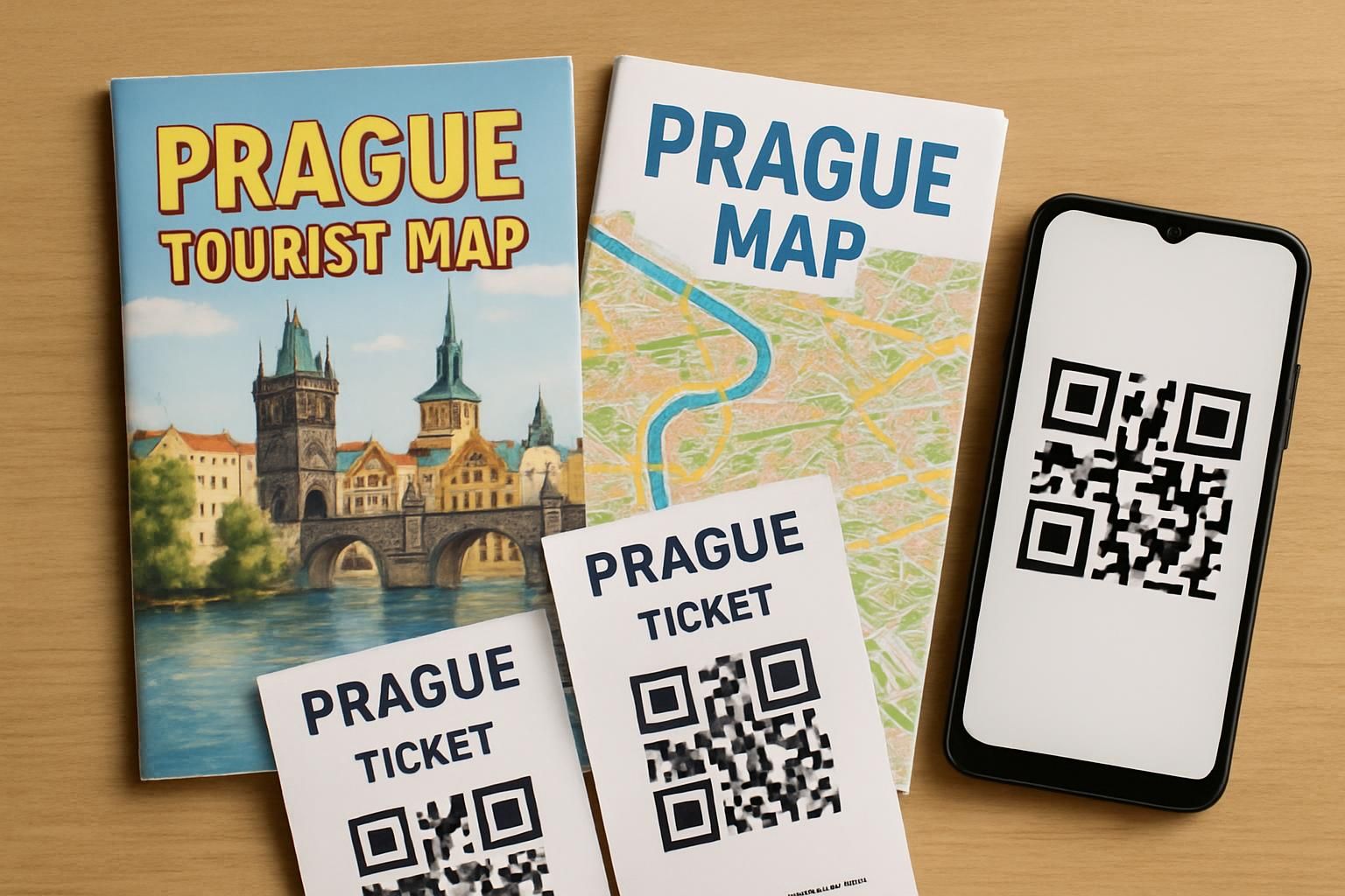 découvrez si la prague card avec transport inclus est un bon plan pour explorer prague à moindre coût ou une dépense superflue. analyse des avantages et inconvénients pour bien préparer votre visite.