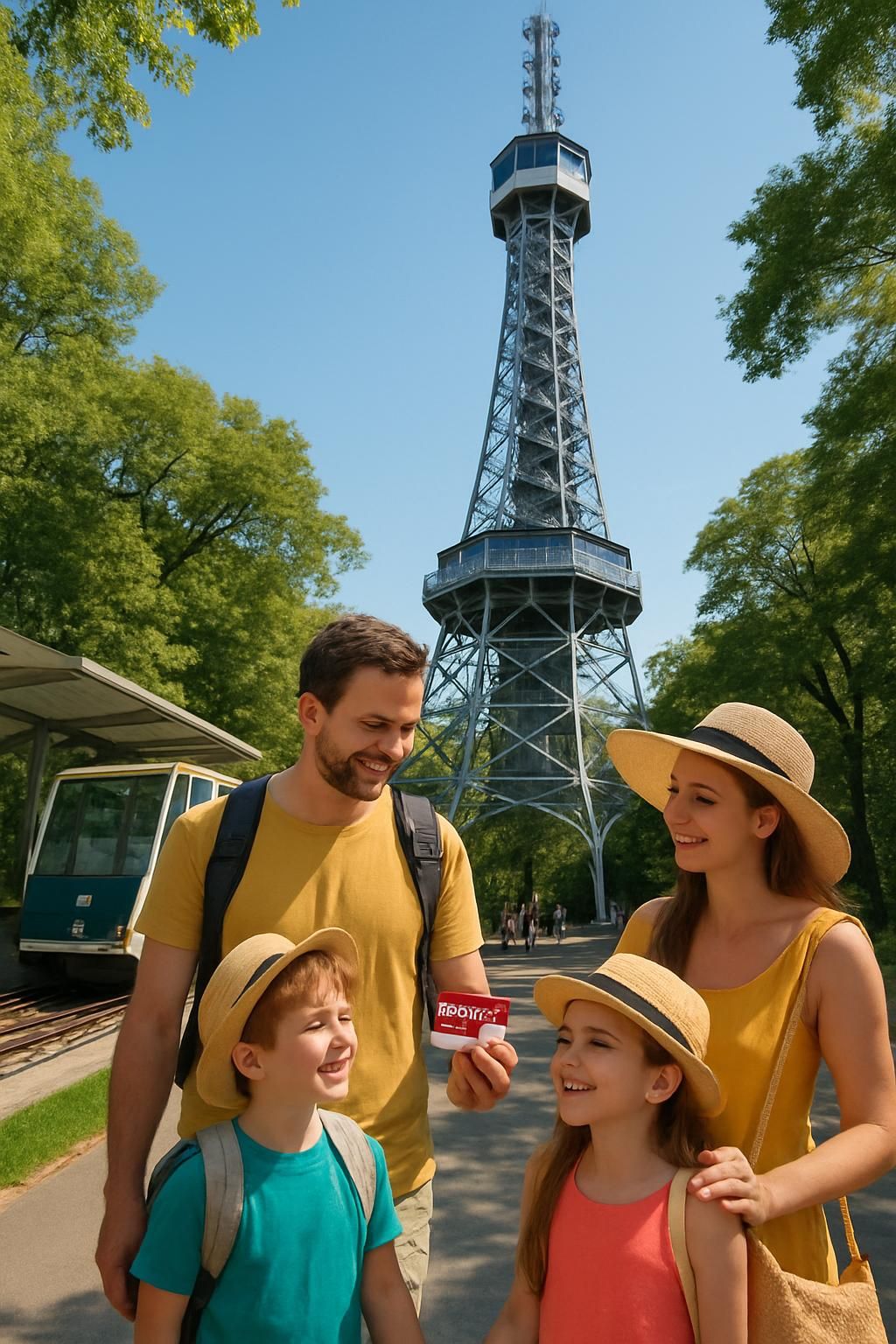 découvrez prague avec le prague visitor pass, votre pass officiel combinant transports en commun illimités et accès aux principales attractions touristiques pour un séjour pratique et économique.