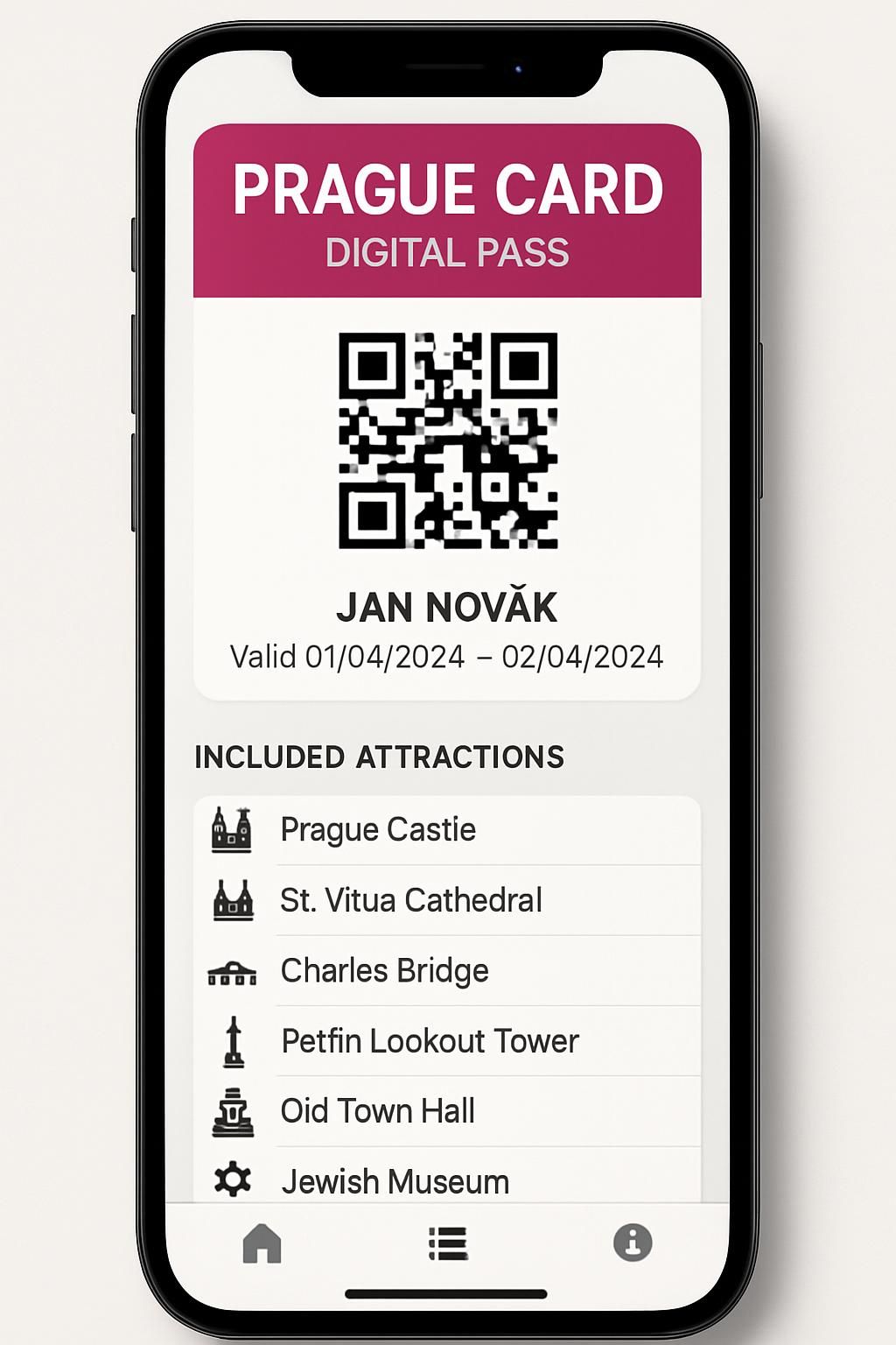découvrez les prix de la prague card en 2026 avec un guide complet des tarifs selon la durée de validité et les catégories d'âge pour planifier votre visite à prague.