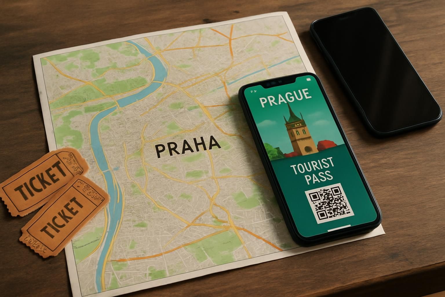 découvrez notre avis complet sur la prague card 2026 : avantages, attractions incluses et rapport qualité-prix pour profiter au mieux de votre séjour à prague.