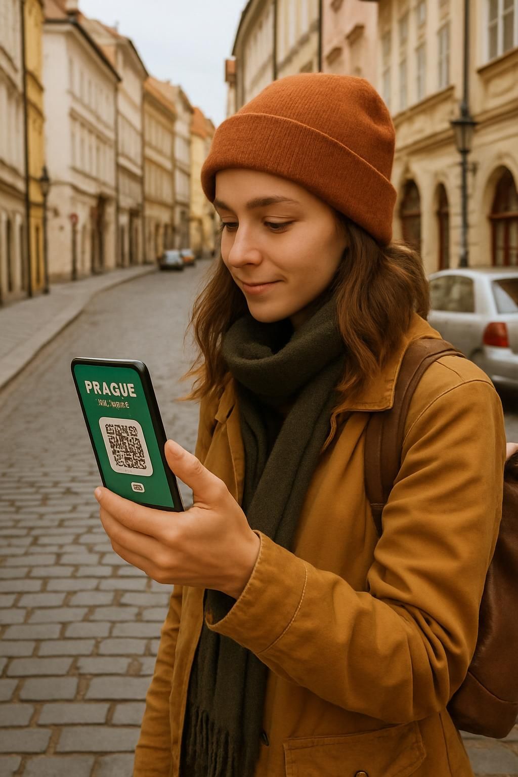 découvrez go city prague, le pass flexible qui vous permet de personnaliser votre visite de la ville selon vos envies. profitez d'accès illimités aux attractions majeures et économisez sur vos activités touristiques.