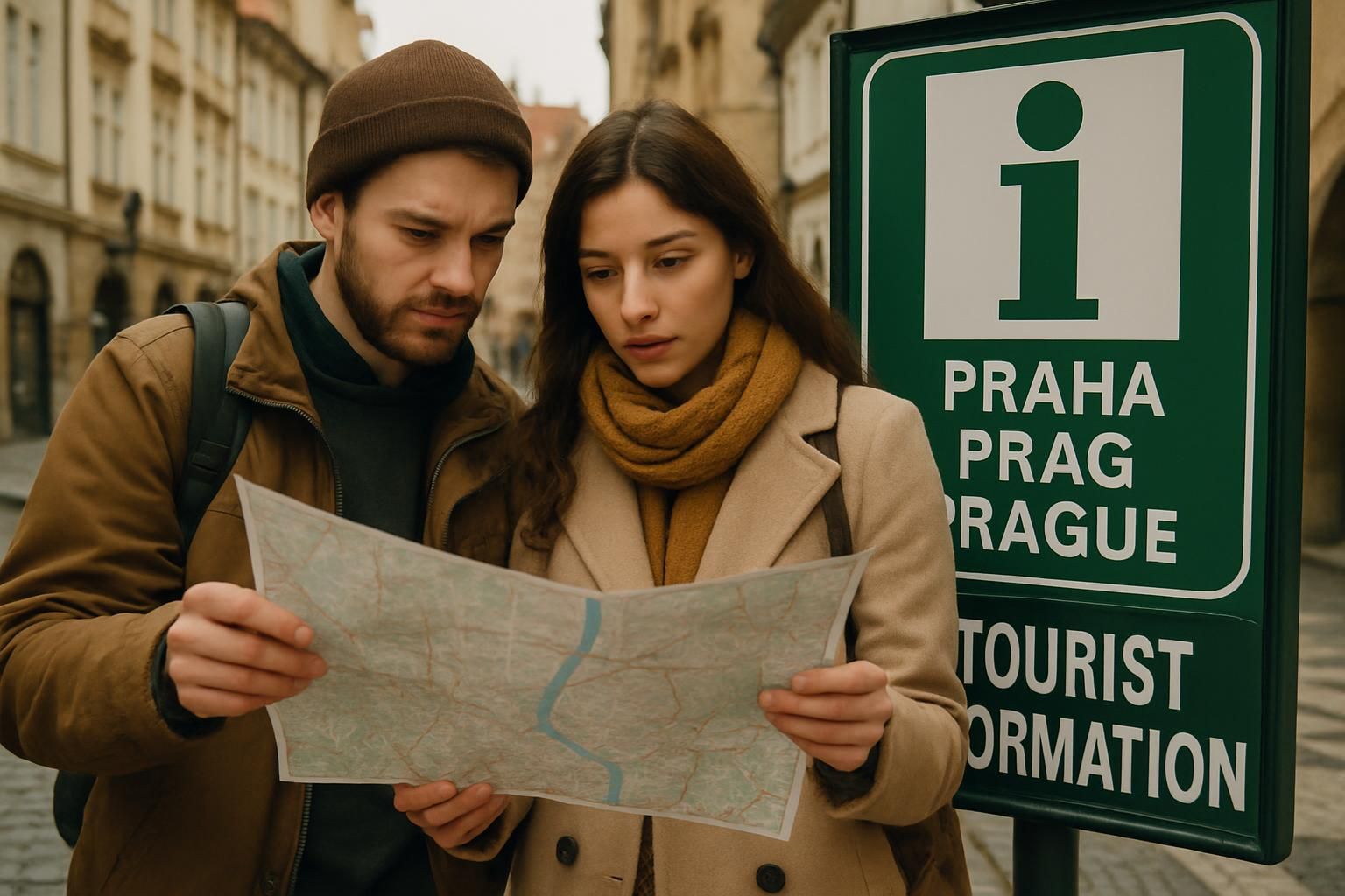 découvrez notre comparatif complet 2026 des meilleurs pass touristiques de prague pour profiter pleinement de la ville tout en économisant sur vos visites et attractions.