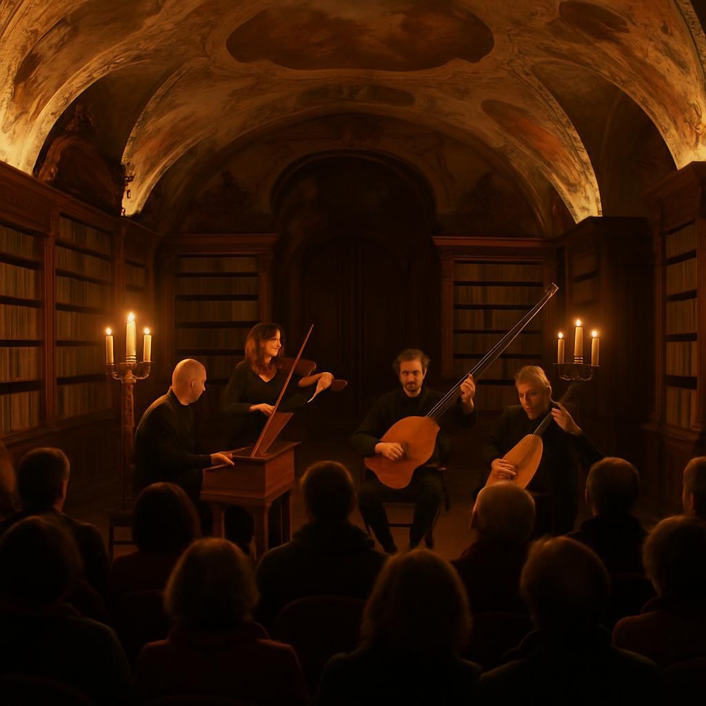 découvrez le monastère de strahov, un joyau historique abritant une bibliothèque baroque impressionnante et une brasserie offrant une vue panoramique exceptionnelle.