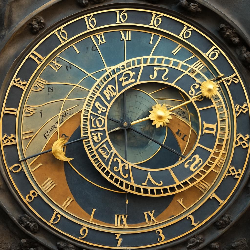 découvrez la place de la vieille ville à prague, son horloge astronomique emblématique et les sites incontournables à ne pas manquer lors de votre visite.