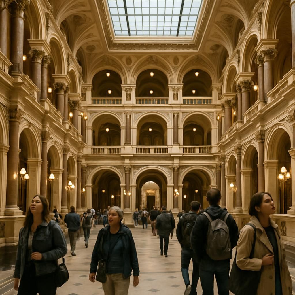 découvrez tout ce qu'il faut savoir sur la prague card en 2026 : avantages, tarifs, sites inclus et astuces pour profiter pleinement de votre séjour à prague.
