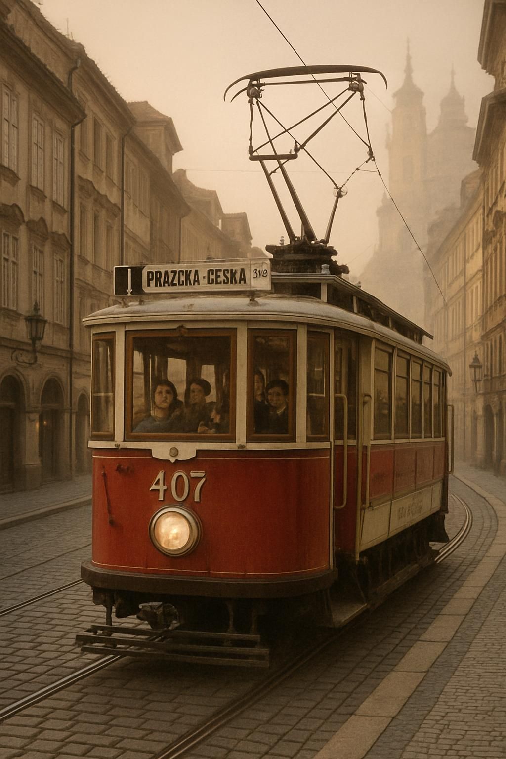 découvrez la prague card 2026 : accès gratuit aux monuments emblématiques, transports illimités et avantages exclusifs pour profiter pleinement de votre séjour à prague.