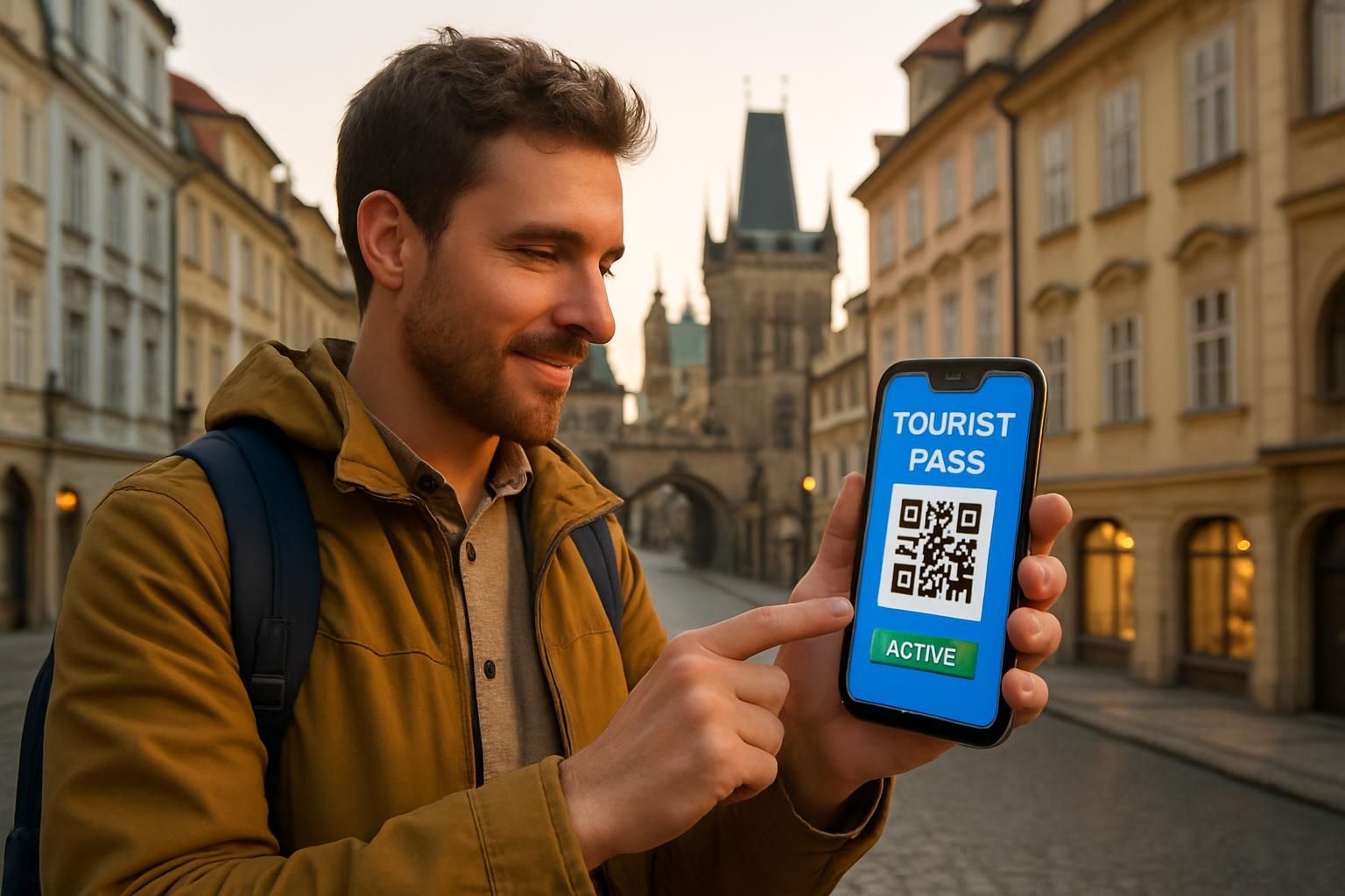 découvrez les différences entre la prague card et le cool pass pour choisir le pass idéal pour visiter prague en profitant des meilleures attractions et avantages.