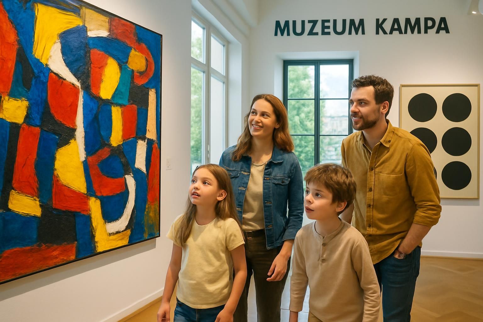 comparez la prague card et le cool pass pour choisir le pass idéal afin de visiter prague. découvrez leurs avantages, tarifs et attractions incluses pour profiter au maximum de votre séjour.