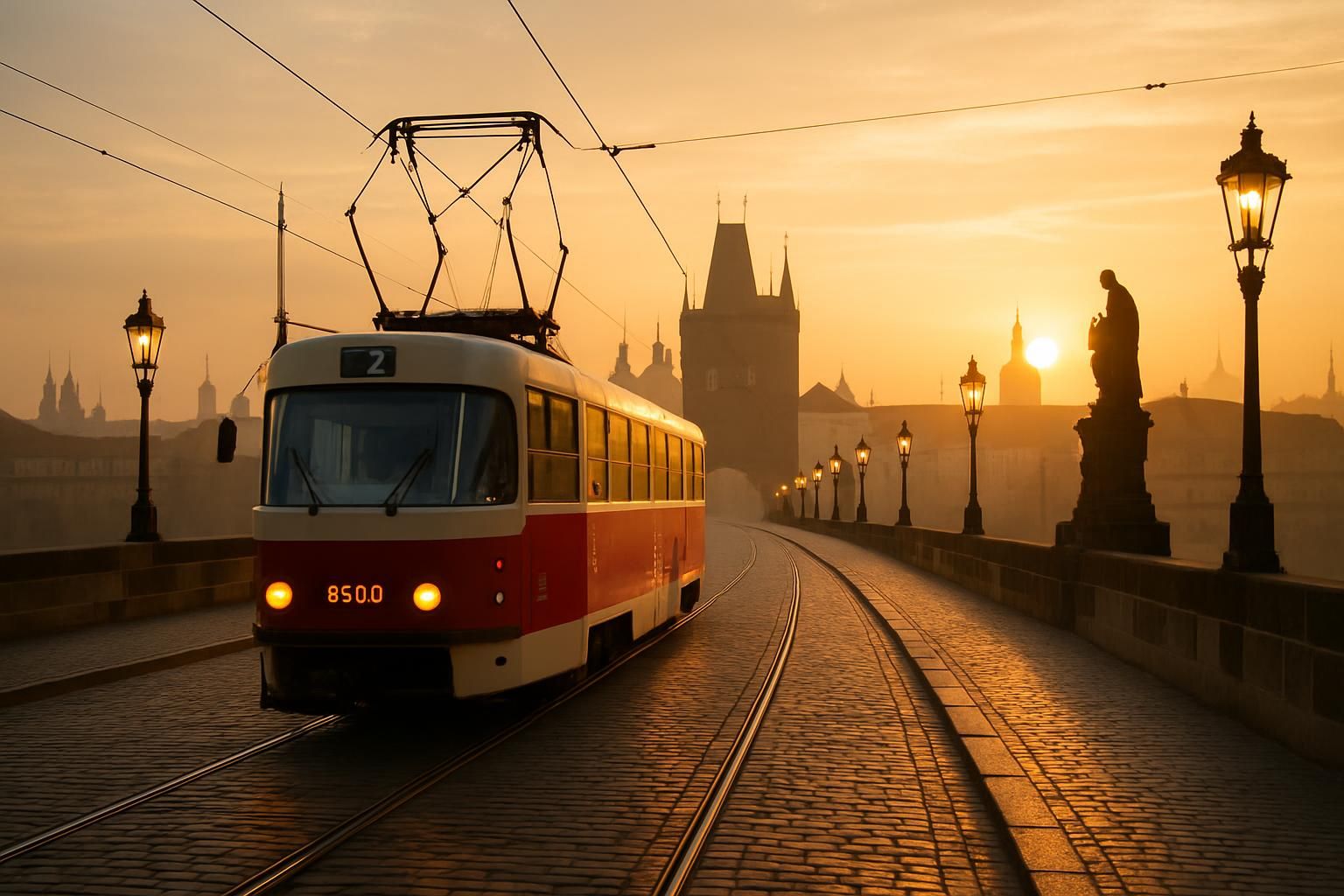 découvrez nos astuces et bons plans pour visiter prague pas cher, profitez d'un séjour inoubliable tout en respectant votre petit budget.