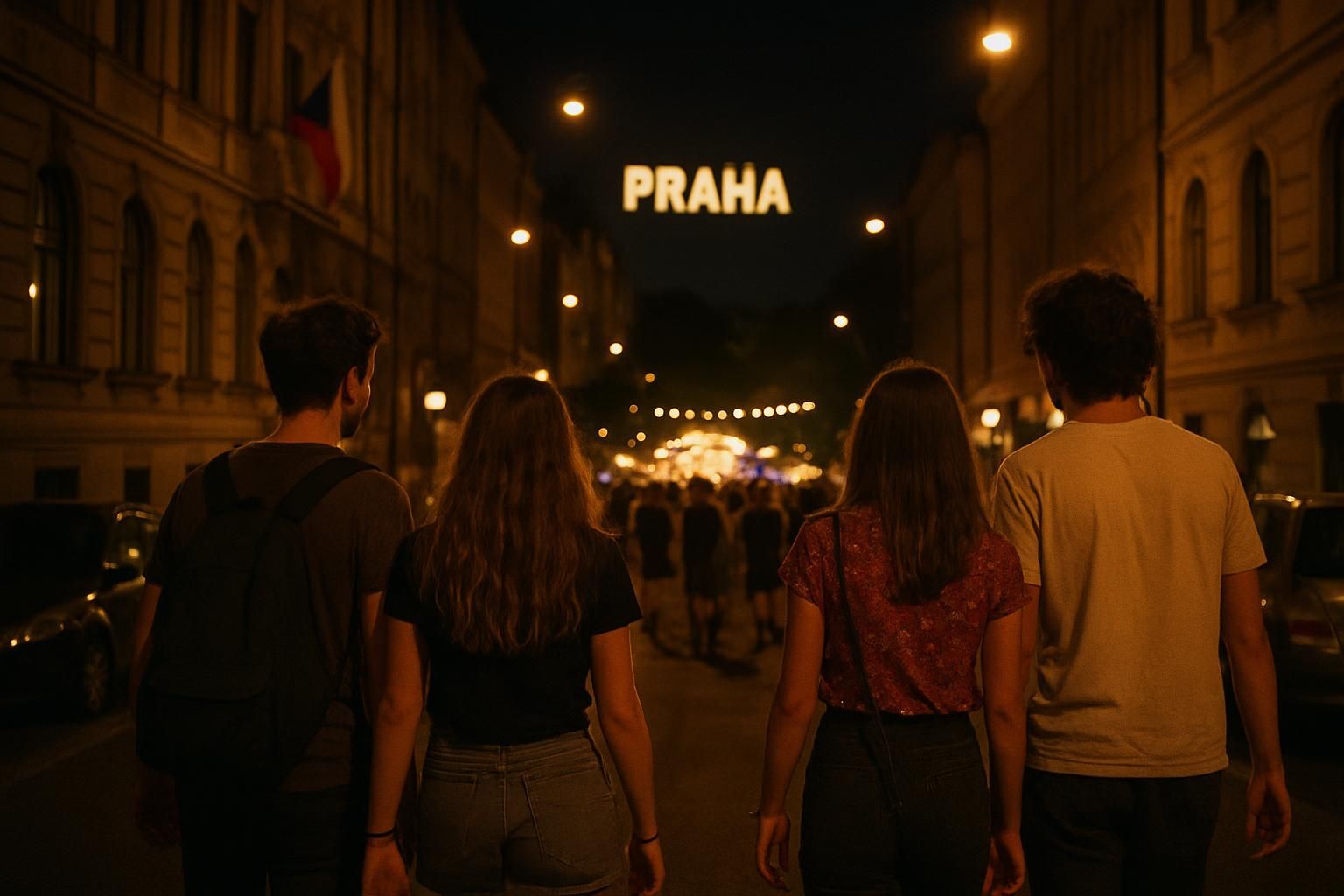 découvrez nos astuces et bons plans pour visiter prague pas cher et profiter pleinement de la capitale tchèque avec un petit budget.