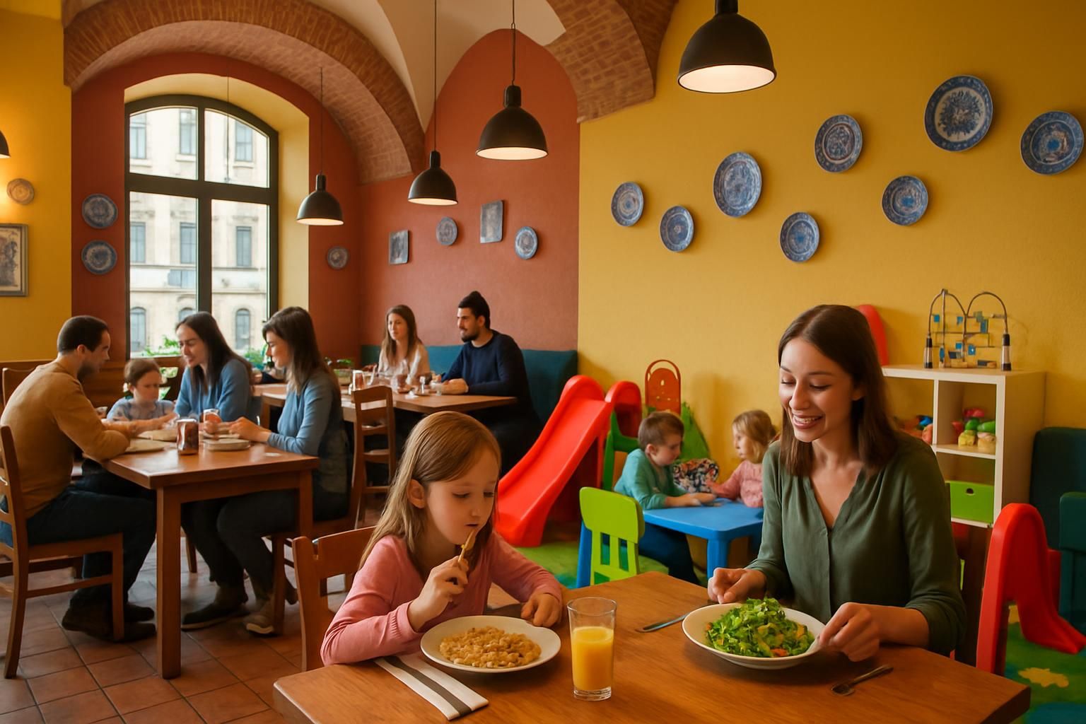 découvrez prague en famille avec des activités adaptées à petits et grands pour des vacances inoubliables alliant culture, amusement et détente.