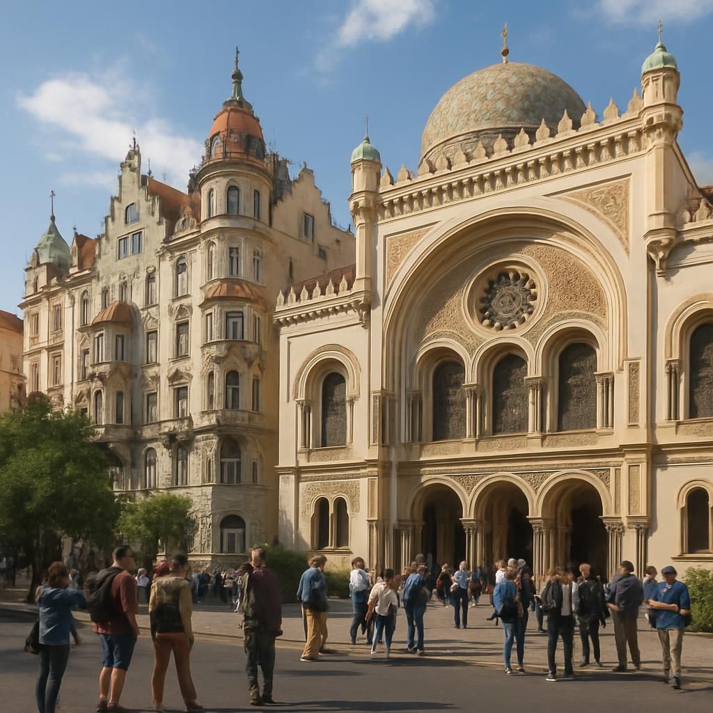 découvrez les meilleures activités à faire à prague en 2026 avec notre guide complet des incontournables pour un séjour inoubliable dans la capitale tchèque.