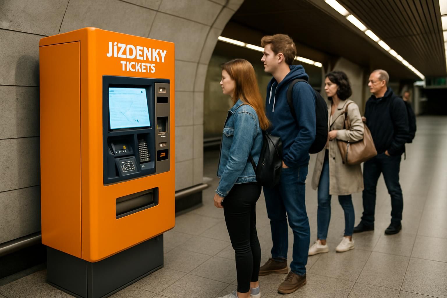 découvrez un guide complet des transports en commun à prague : métro, tram et bus pour voyager facilement et efficacement dans la capitale tchèque.