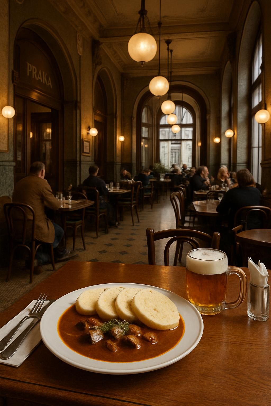 découvrez un itinéraire complet pour visiter prague en 2 jours, avec tous les conseils pour optimiser votre séjour et gérer votre budget efficacement.