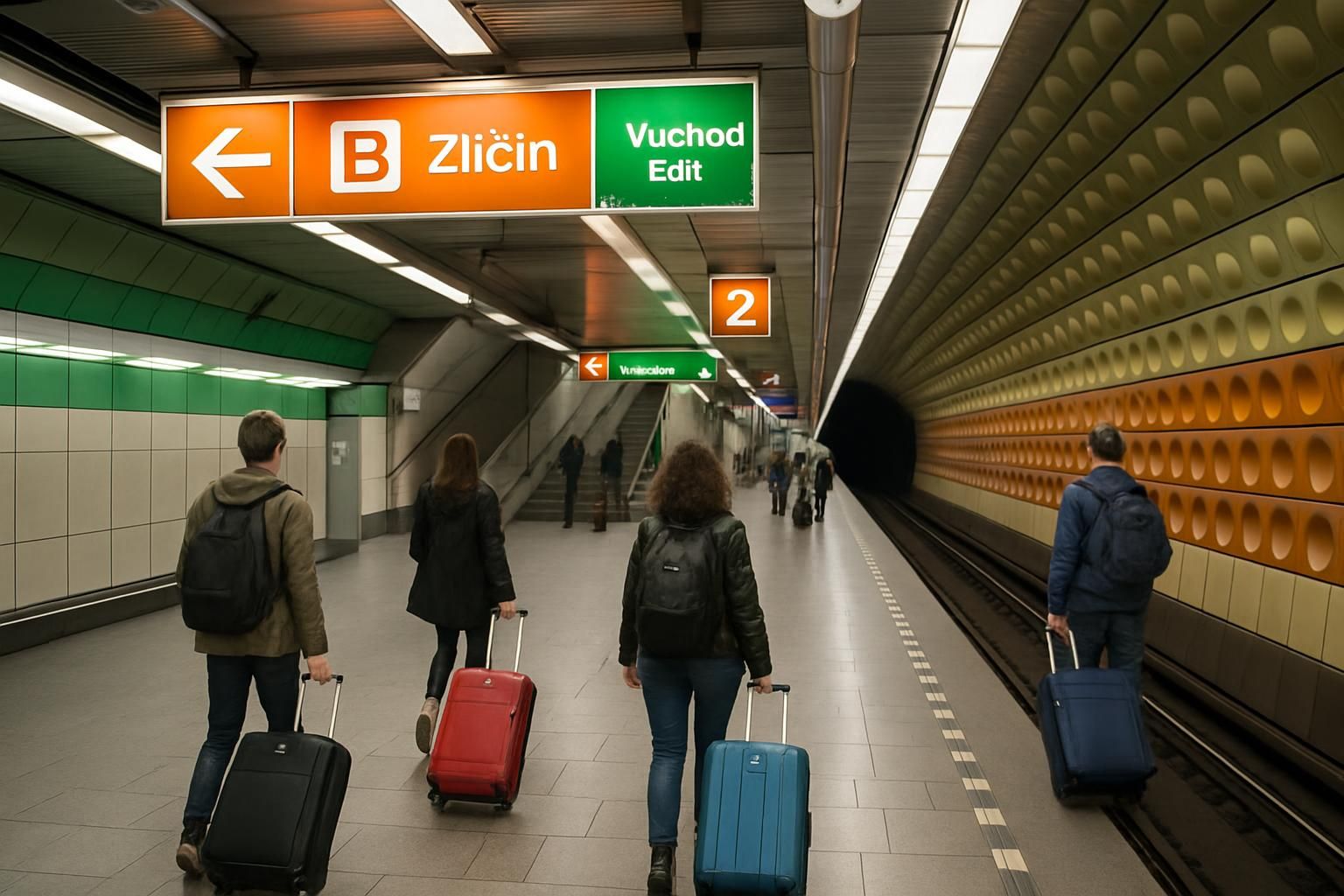 découvrez un itinéraire détaillé pour visiter prague en 3 jours et explorez les incontournables de la capitale tchèque jour par jour.