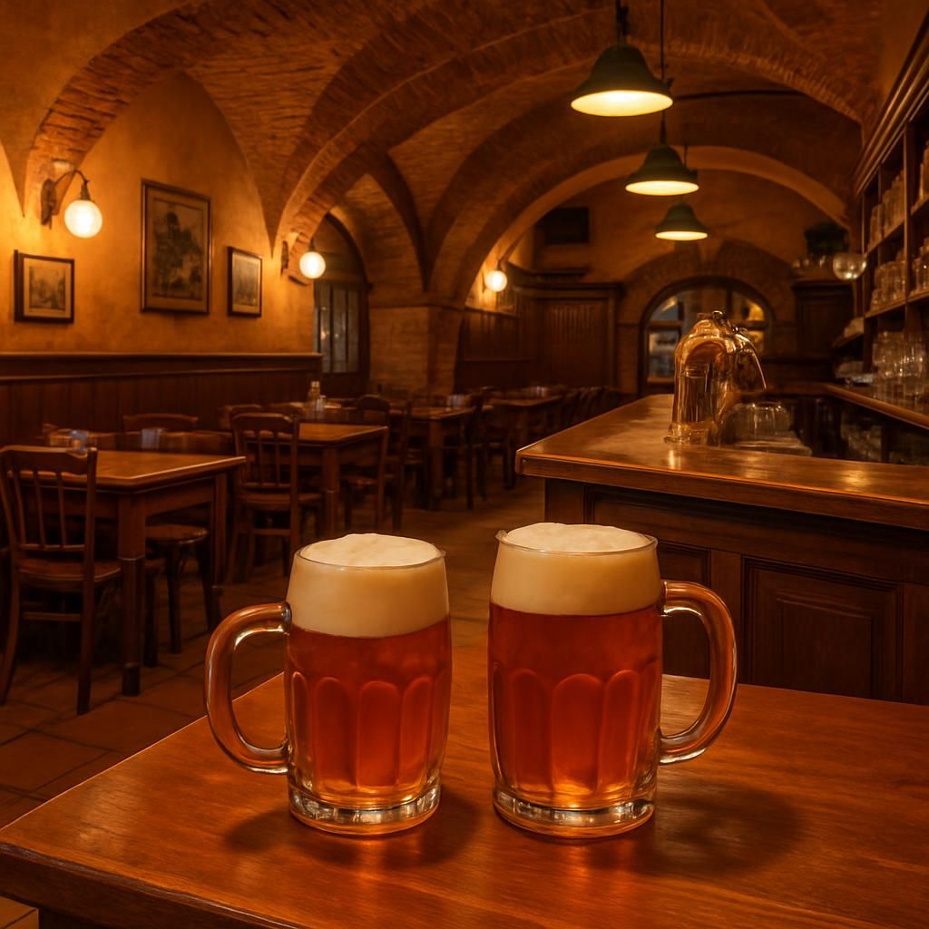 découvrez un programme détaillé pour visiter prague en 4 jours et profitez au maximum de votre séjour dans cette magnifique capitale européenne.