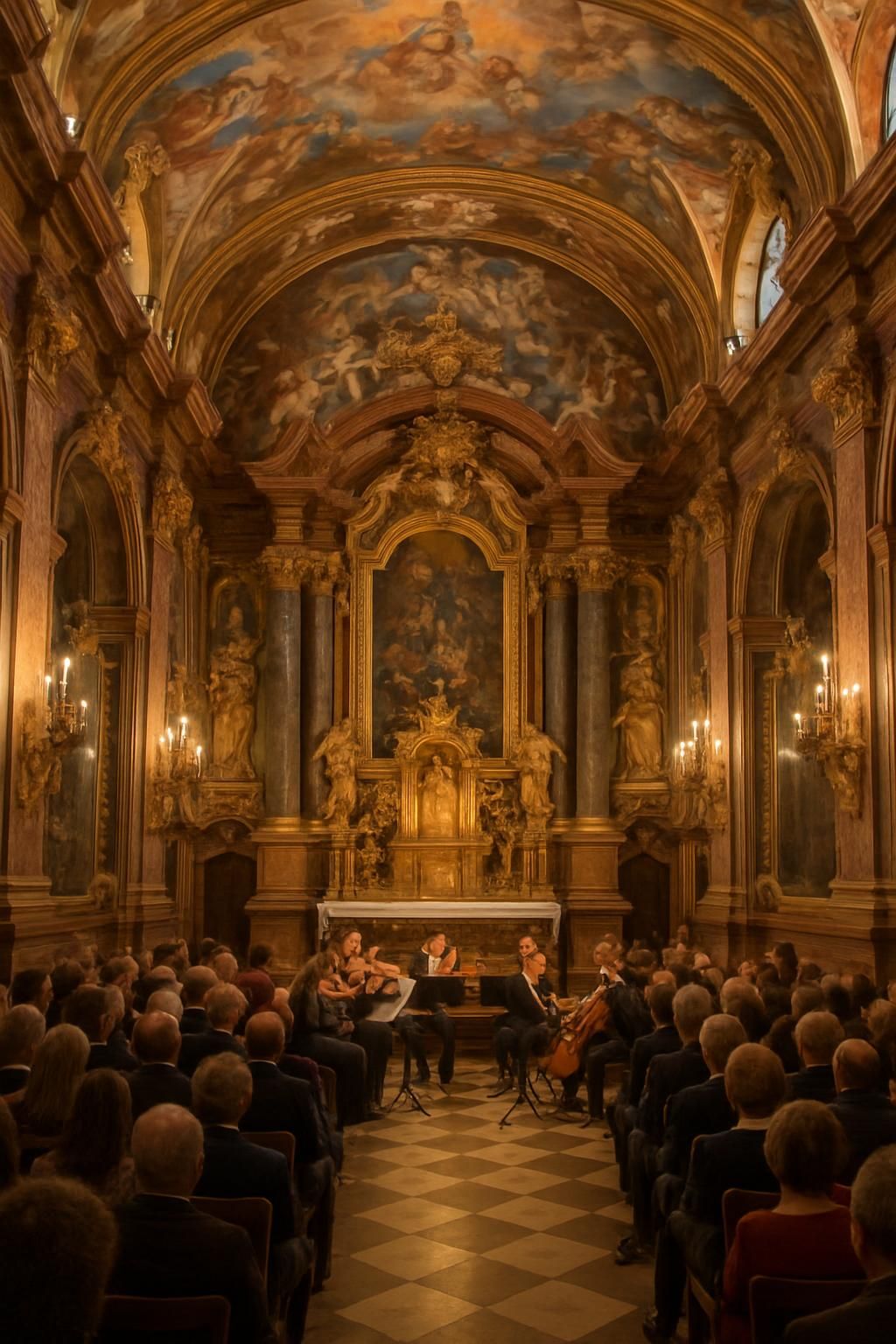 découvrez un itinéraire complet pour visiter prague en 5 jours et profitez pleinement des incontournables de la capitale tchèque.
