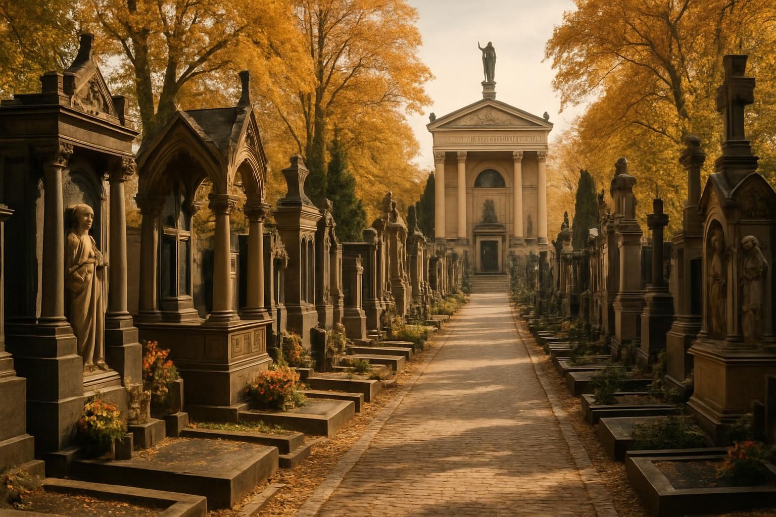 découvrez vyšehrad à prague, une citadelle historique méconnue offrant des jardins panoramiques à couper le souffle et une plongée dans l'histoire médiévale de la ville.
