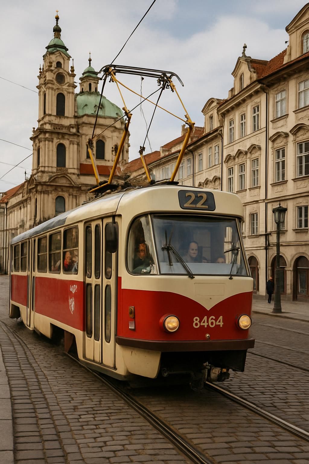 découvrez notre guide complet pour un week-end à prague, idéal pour profiter pleinement de la ville en 2 ou 3 jours. conseils, visites incontournables et bons plans pour un séjour réussi.